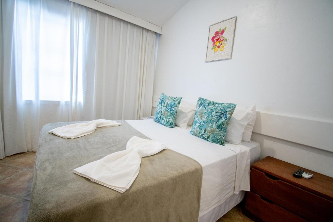 Hotel Marina Quinta Do Porto 4*
