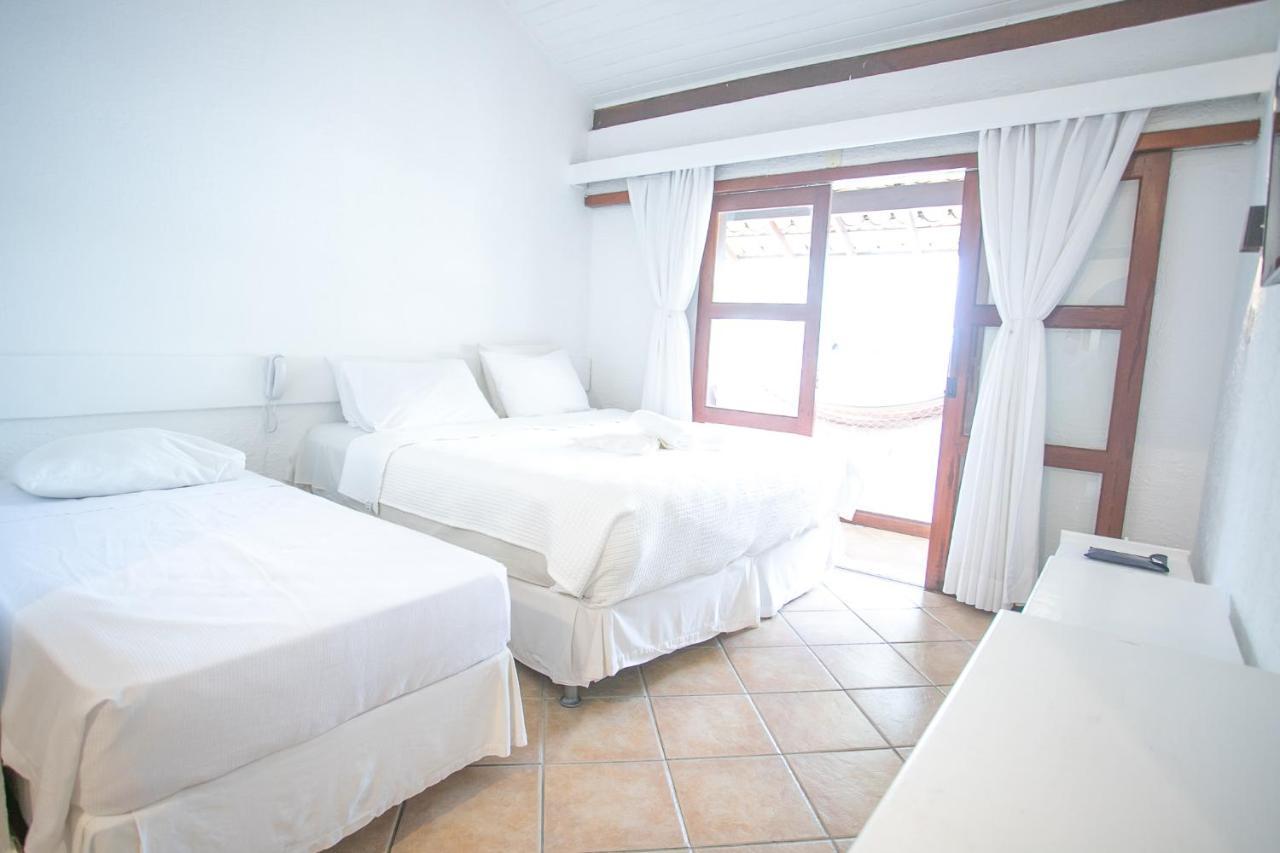 Hotel Marina Quinta Do Porto 4*