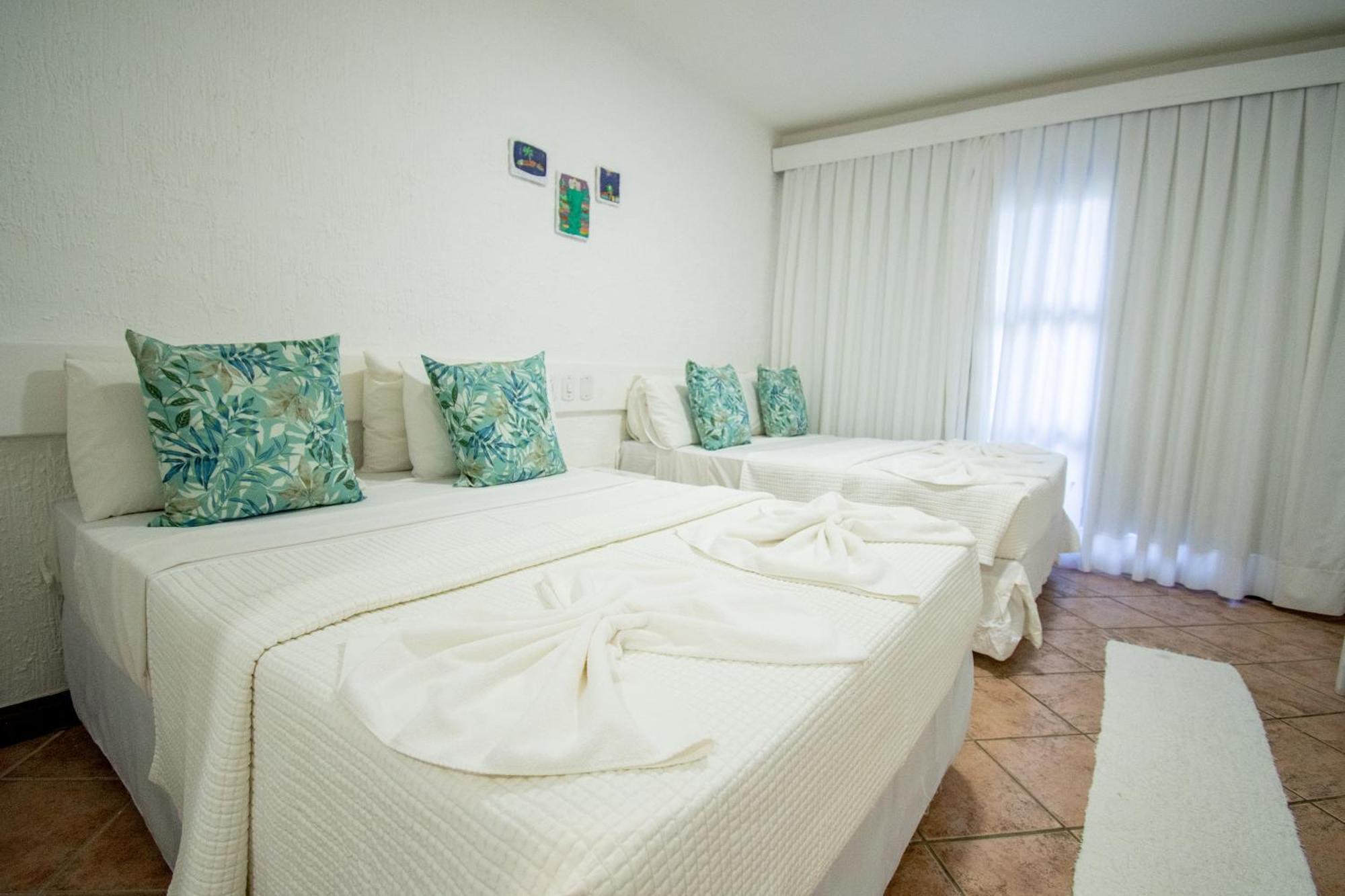 Marina Quinta Do Porto 4*