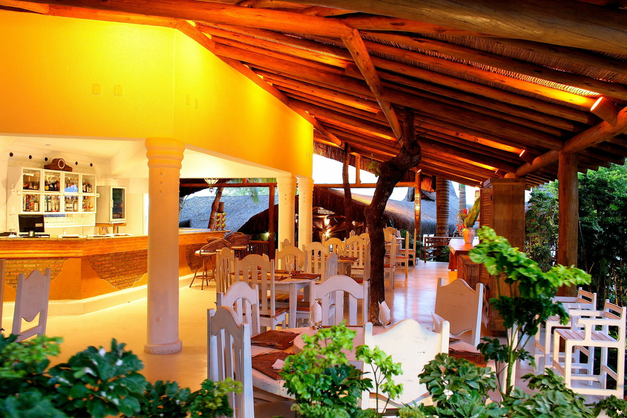 Marina Quinta Do Porto Hotel 4*